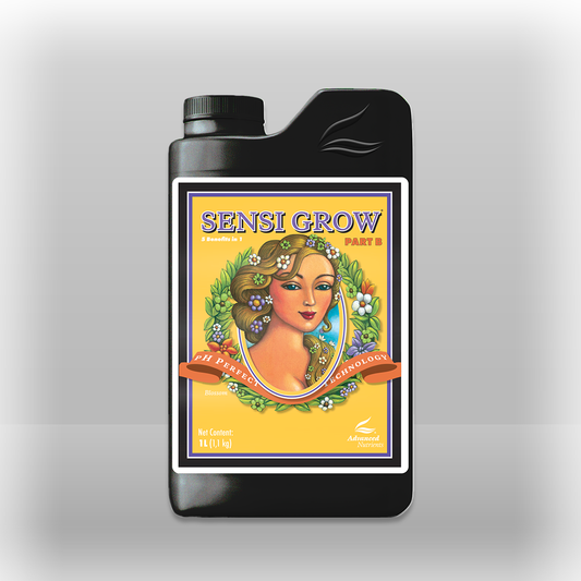 Advanced Nutrients pH Perfect Sensi Grow B 1L