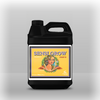 Advanced Nutrients pH Perfect Sensi Grow B