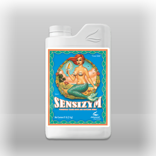 Advanced Nutrients Sensizym 1L