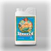 Advanced Nutrients Sensizym