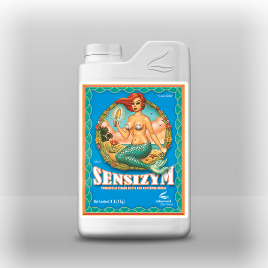Advanced Nutrients Sensizym