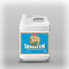 Advanced Nutrients Sensizym