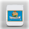 Advanced Nutrients Sensizym
