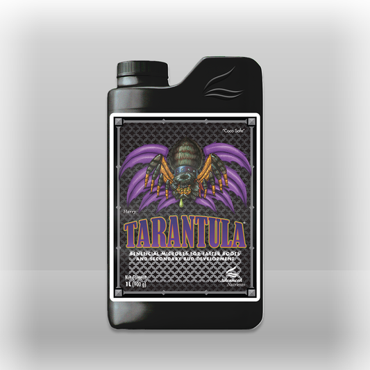 Advanced Nutrients Tarantula 1L