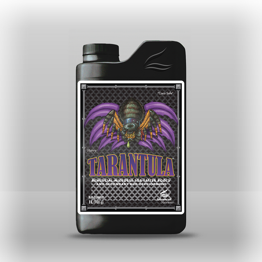 Advanced Nutrients Tarantula
