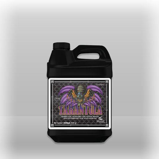 Advanced Nutrients Tarantula 0.25L