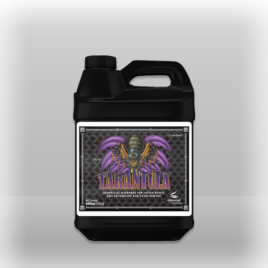 Advanced Nutrients Tarantula 0.5L