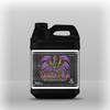 Advanced Nutrients Tarantula