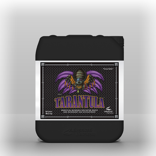 Advanced Nutrients Tarantula 5L