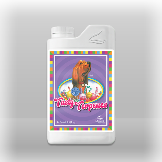 Advanced Nutrients Tasty Terpenes 1L