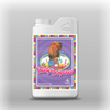 Advanced Nutrients Tasty Terpenes