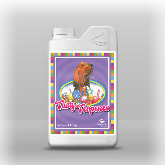 Advanced Nutrients Tasty Terpenes