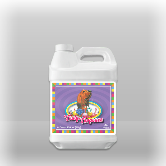 Advanced Nutrients Tasty Terpenes 0.25L