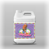 Advanced Nutrients Tasty Terpenes