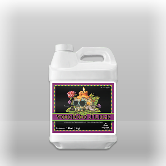 Advanced Nutrients Voodoo Juice 0.25L