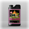 Advanced Nutrients Voodoo Juice
