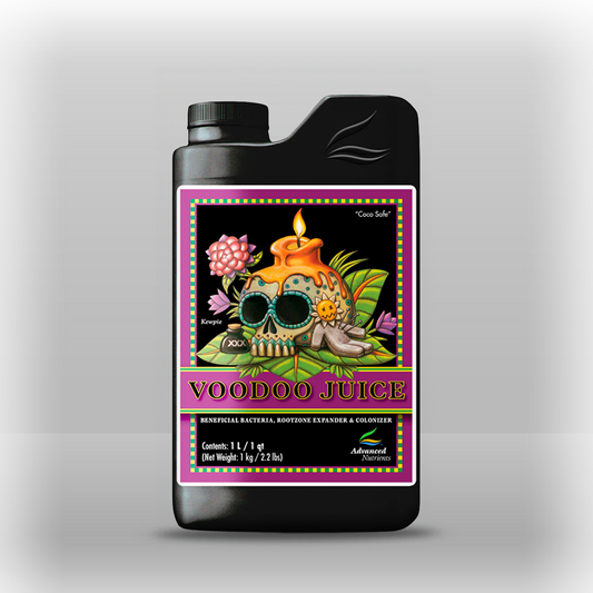 Advanced Nutrients Voodoo Juice