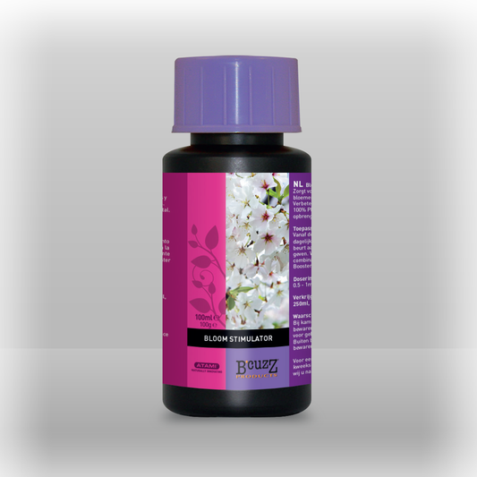 Atami B'cuzz Bloom Stimulator 100ml