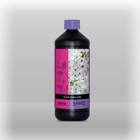 Atami B'cuzz Bloom Stimulator 1L