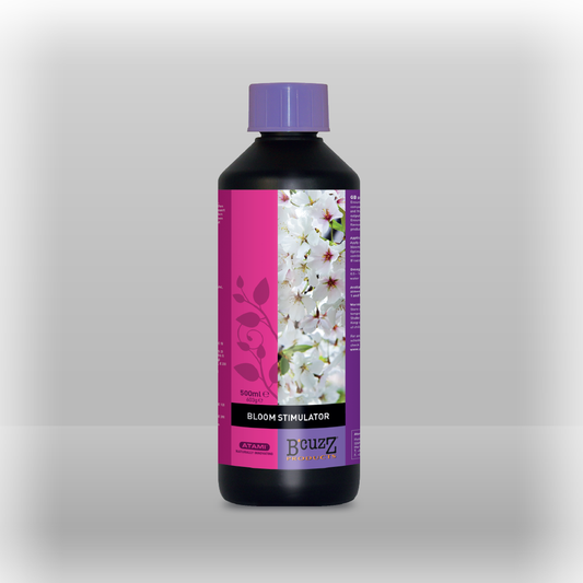 Atami B'cuzz Bloom Stimulator 0.5L