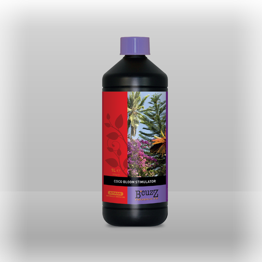 Atami B'cuzz Coco Bloom Stimulator 1L