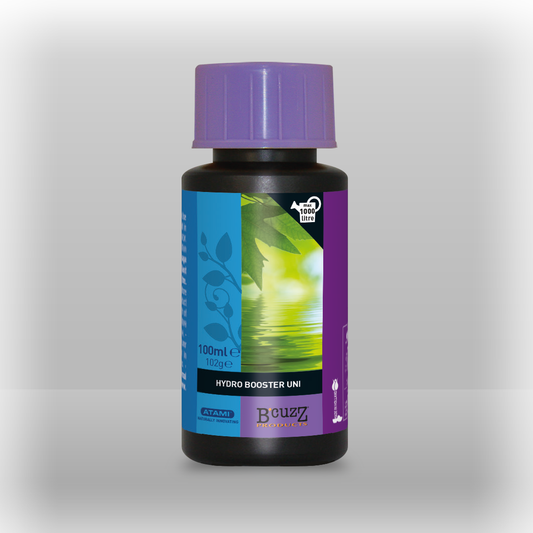 Atami B'cuzz Hydro Booster Universal 100ml
