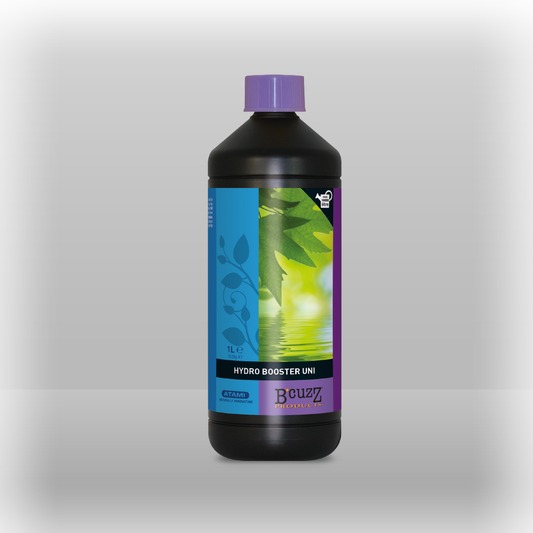 Atami B'cuzz Hydro Booster Uni 1L