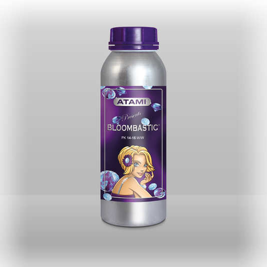 Atami Bloombastic 1.25L