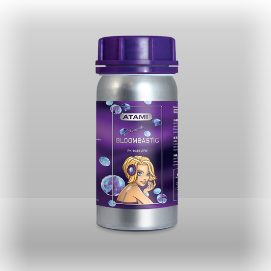Atami Bloombastic 325ml