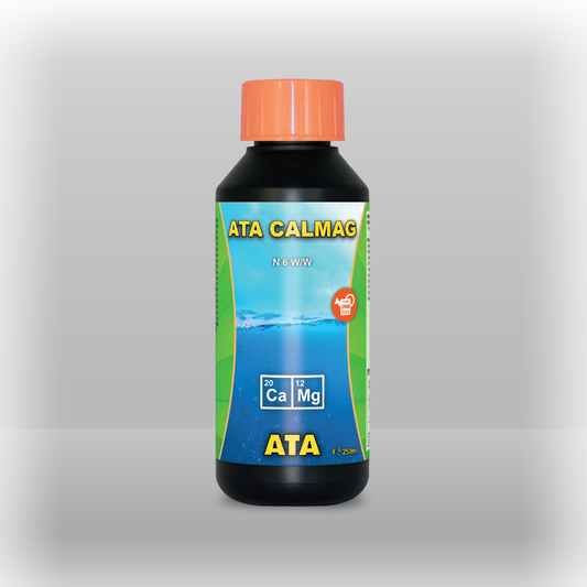 Atami ATA CalMag 250ml
