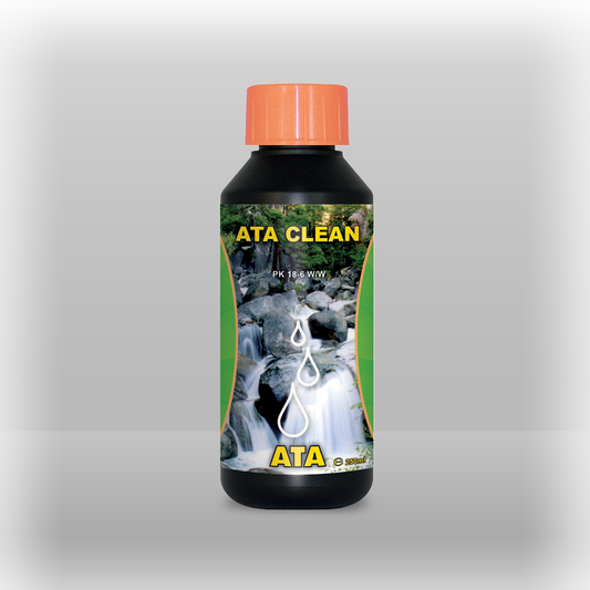 Atami ATA-Clean 0.25L