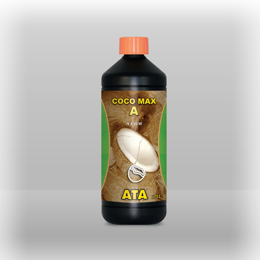 Atami ATA Coco Max A 1L