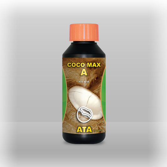 Atami ATA Coco Max A 250ml