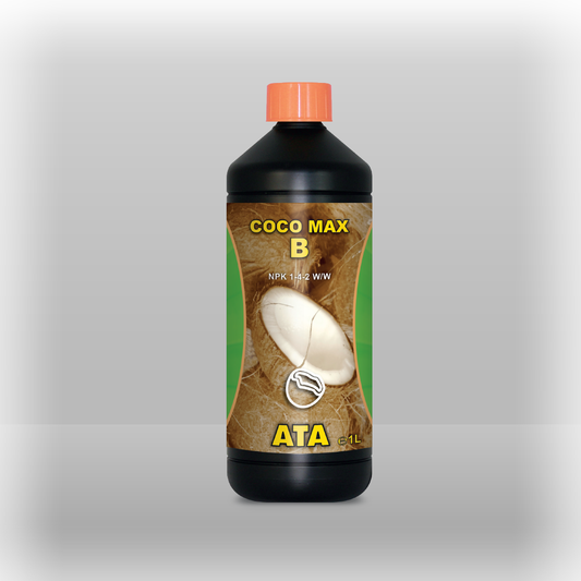 Atami ATA Coco Max B 1L
