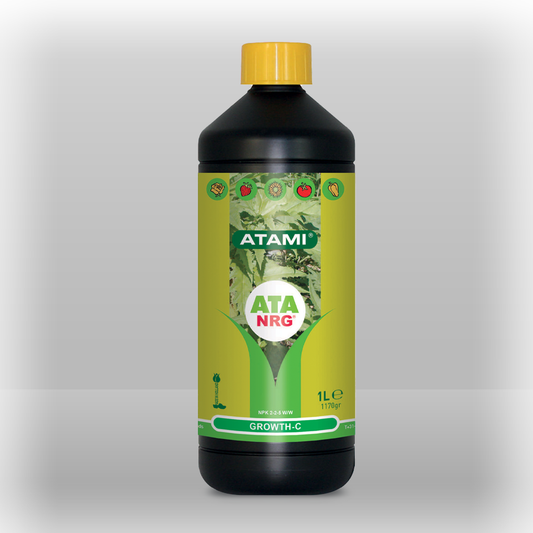 Atami ATA NRG Growth-C 1L
