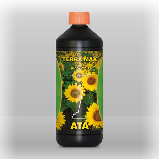 Atami ATA Terra Max 1L