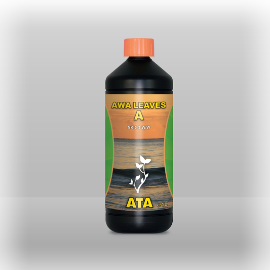 Atami ATA Awa Leaves A 1L