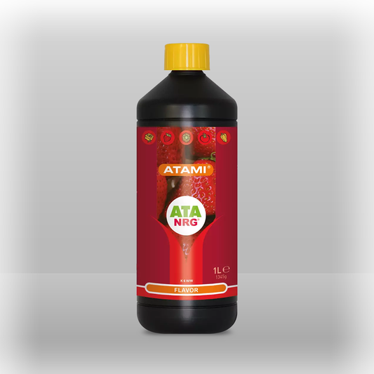 Atami ATA NRG Flavor 1L