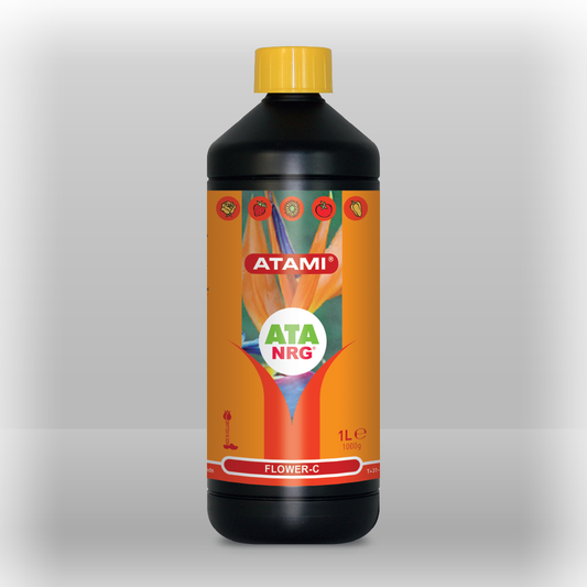 Atami ATA NRG Flower-C 1L