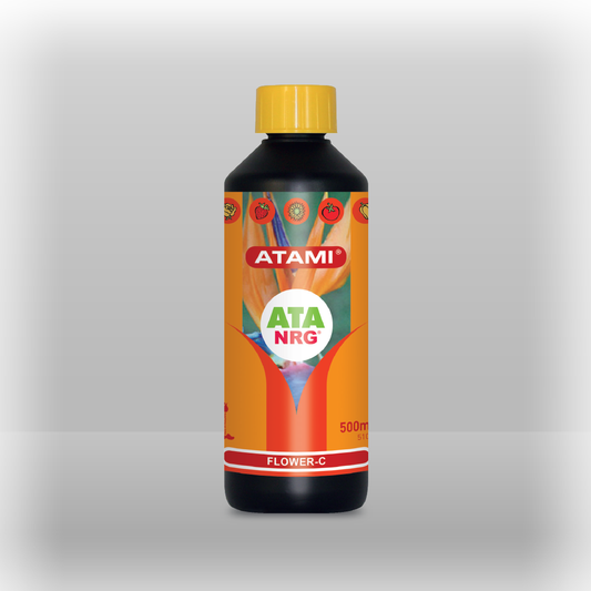 Atami ATA NRG Flower-C 0.5L