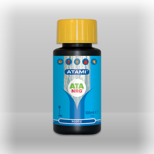 Atami ATA NRG Root-C 100ml