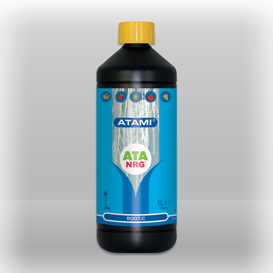 Atami ATA NRG Root-C 1L
