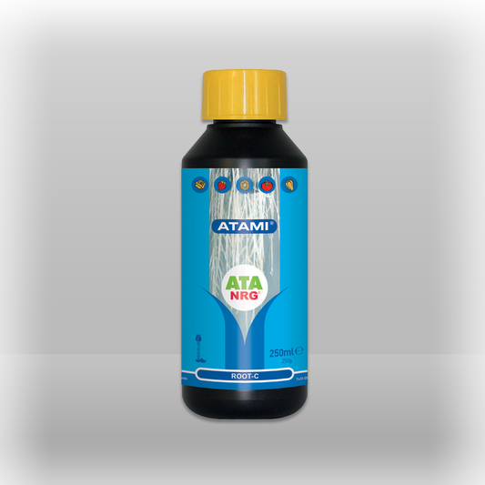 Atami ATA NRG Root-C 250ml