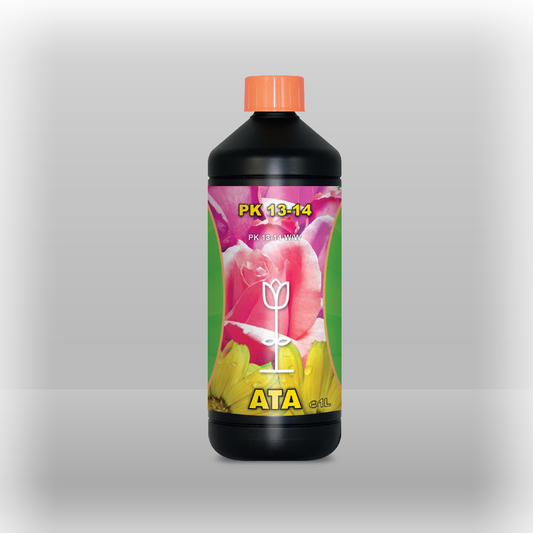 Atami ATA PK 13-14 1L