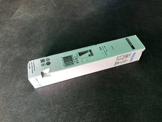 Philips master son-t pia hps 600w