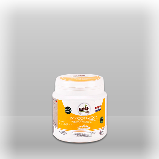 Biotabs Mycotrex 100G