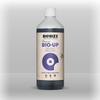 Biobizz Bio Up