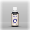 Biobizz Bio Up
