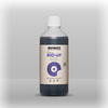 Biobizz Bio Up