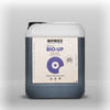 Biobizz Bio Up